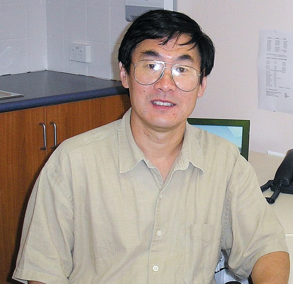 Doctor’s legacy won’t be forgotten in Korumburra post image