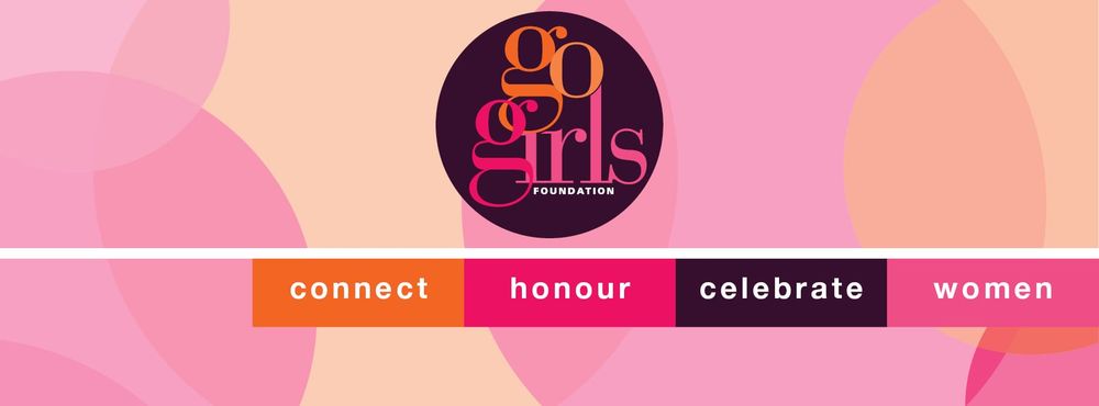 Empowering women across the region post image