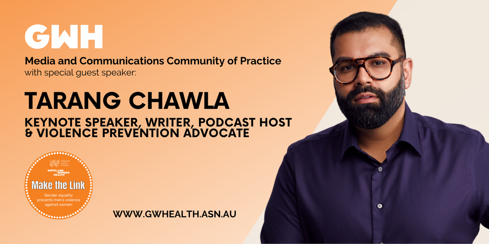 Working towards a safer future for the region post image