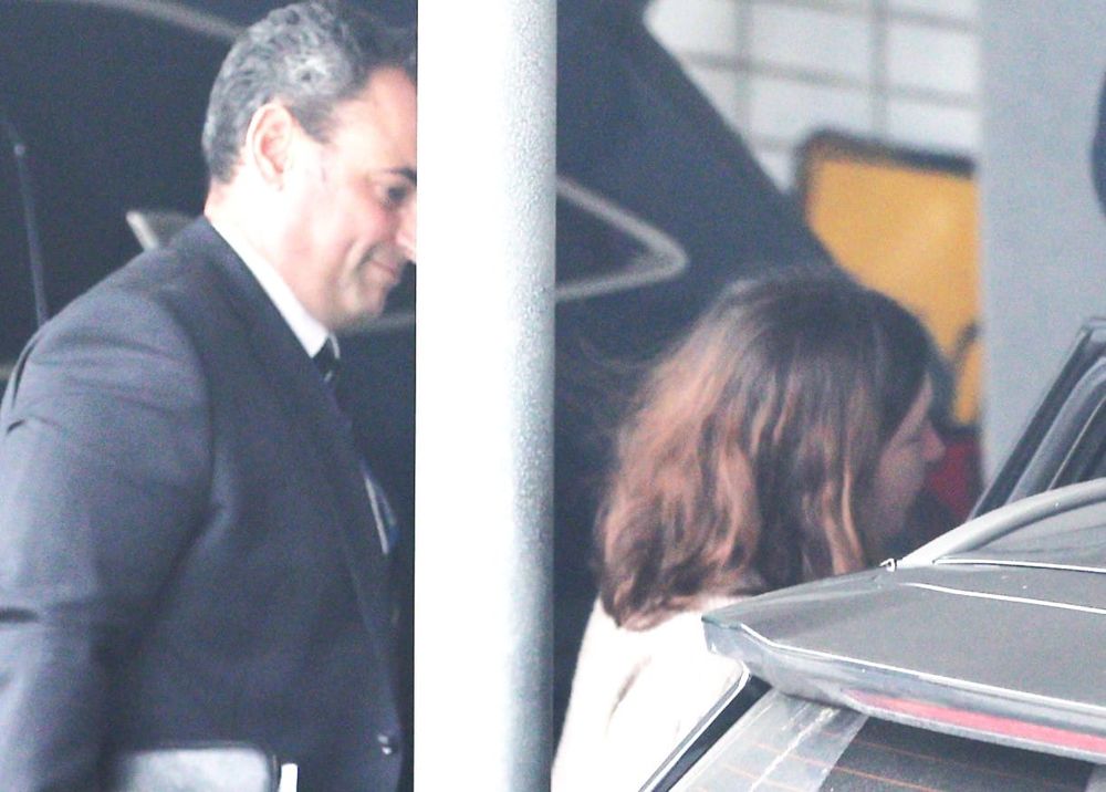 ‘A lot of victim statements’ in mushroom murder case post image