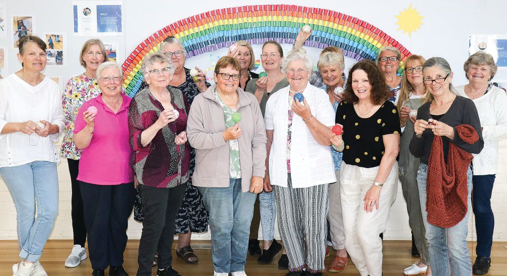 Preserving cultural arts post image