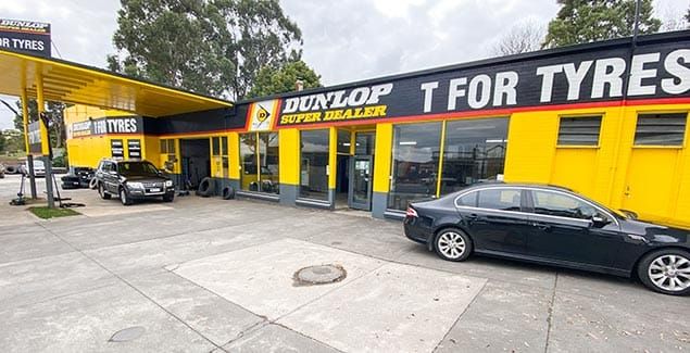 Be your own boss post image