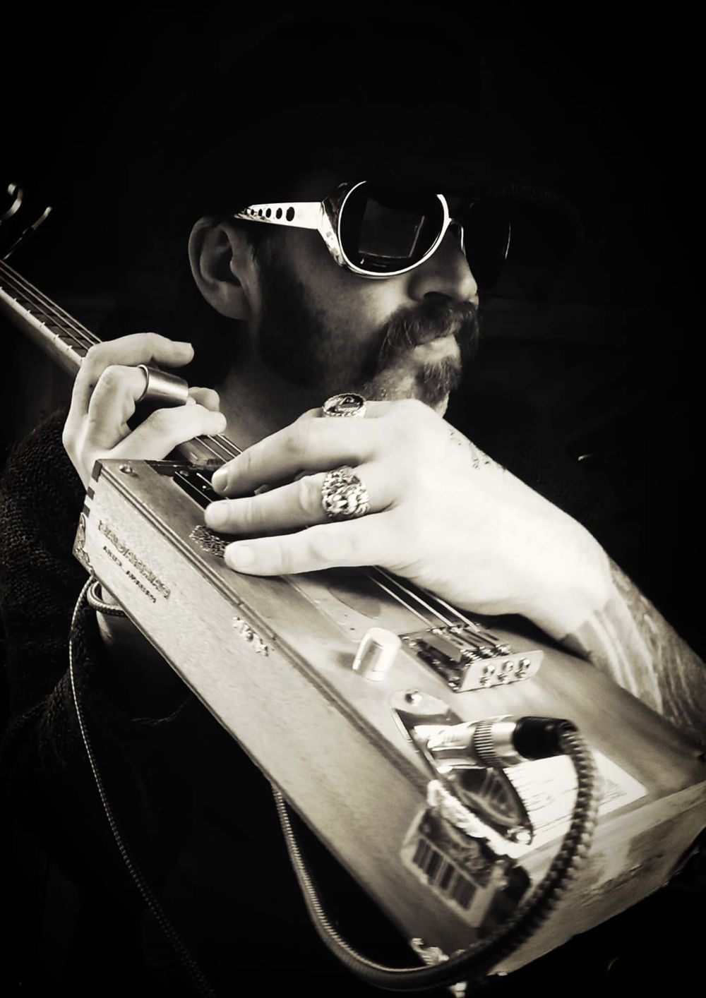 There is so much happening at Coal Creek! post image