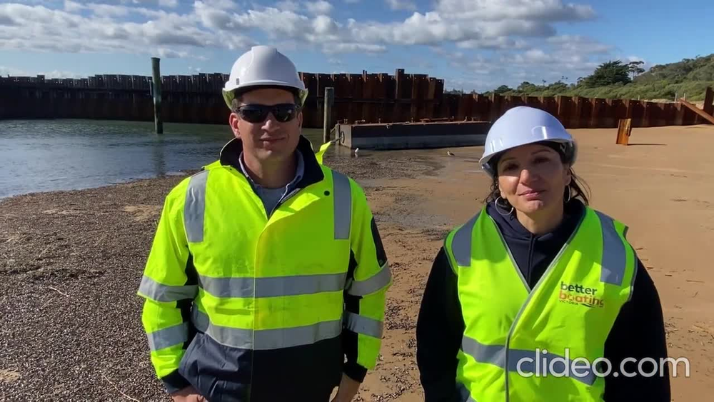 How Bass Coast will be the Mecca for coastal boating post image