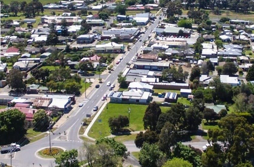 Libs and Nats hatch recovery plan for Lang Lang post image