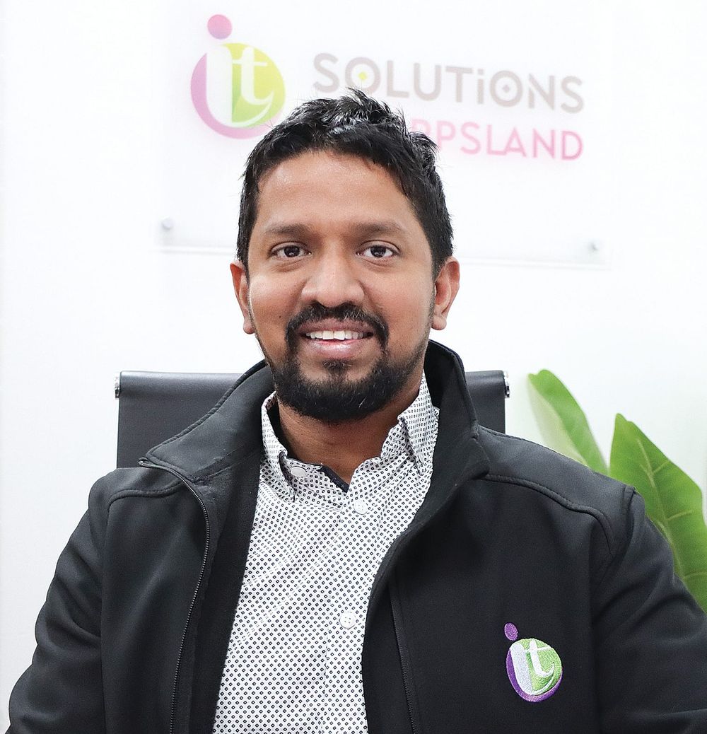 More on offer for Leongatha thanks to new website post image