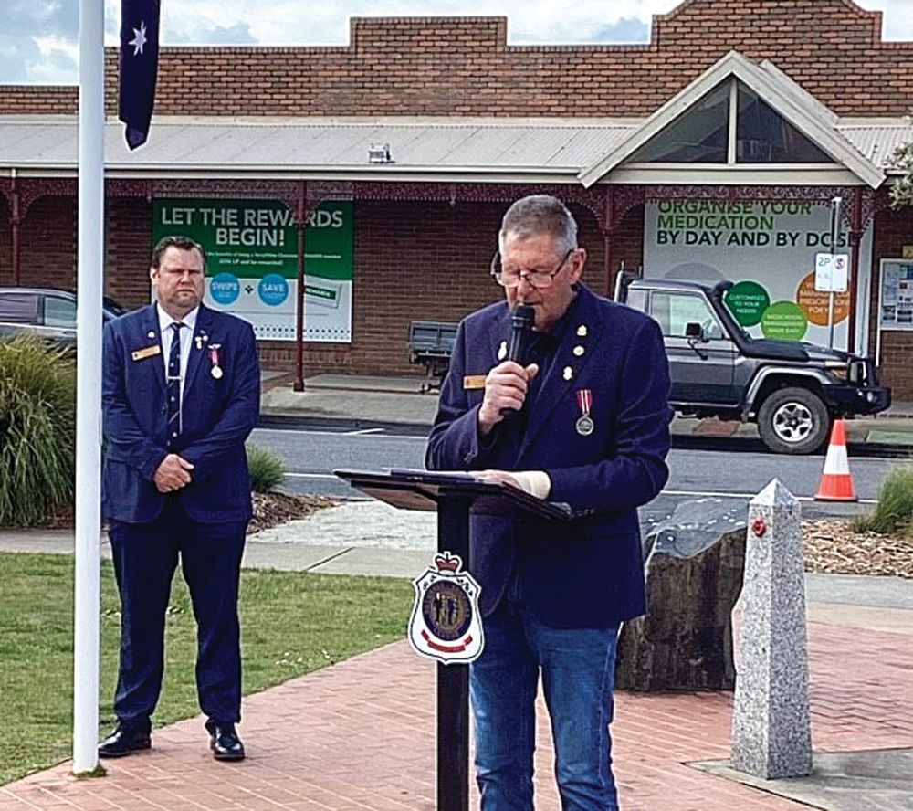 A date to remember post image