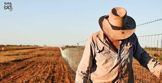 Photography competition returns with a rush of entries post image