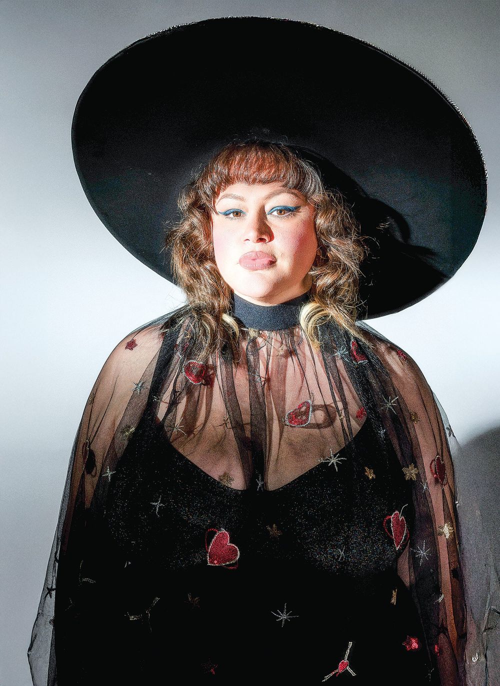 Ngangga NAIDOC Celebration on Milawul post image