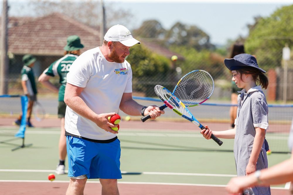 It&rsquo;s tennis tournament time at Korumburra and Leongatha post image