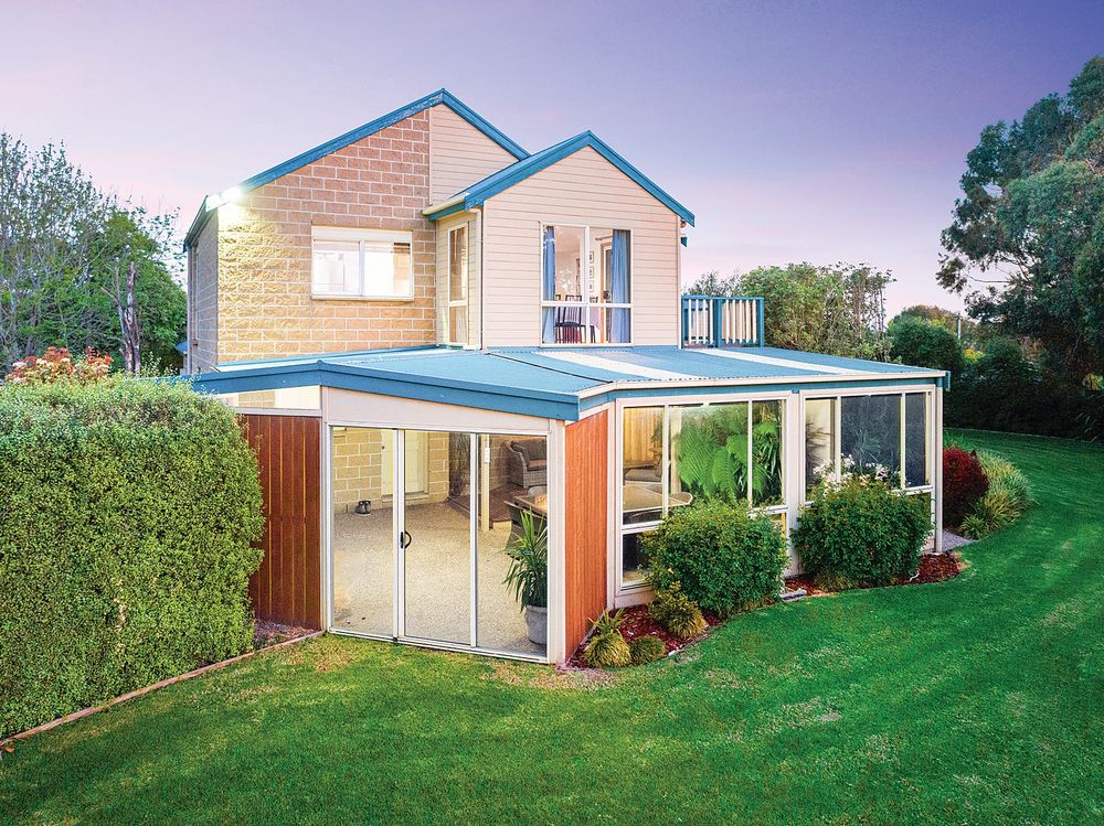 This one ticks all the boxes post image