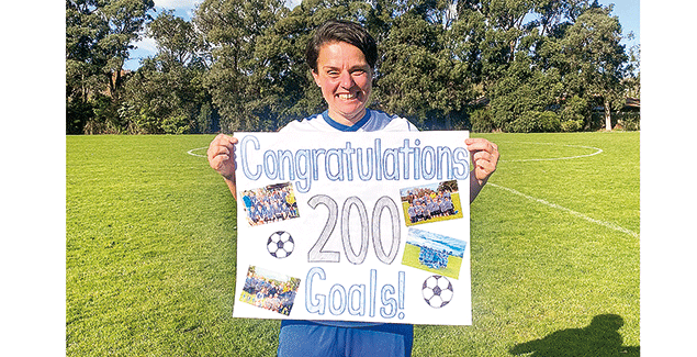 200 for Kathy post image