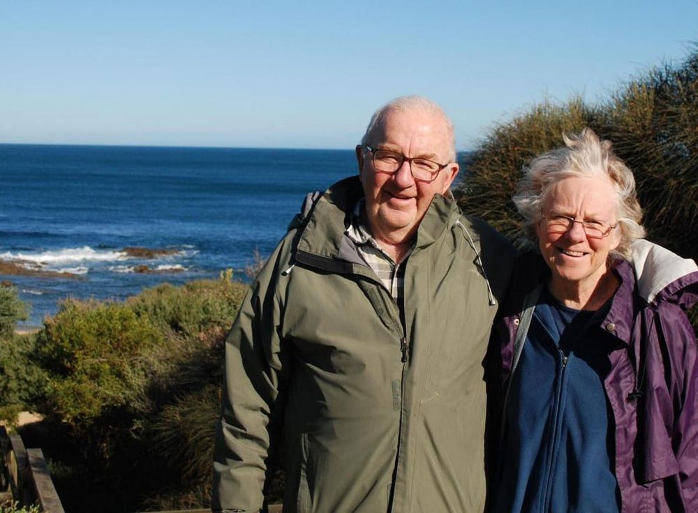 Families ask for ‘unacceptable’ media behaviour to stop post image