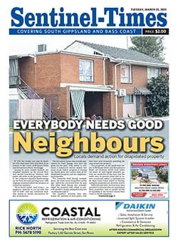 Tuesday, March 25, 2025 post image