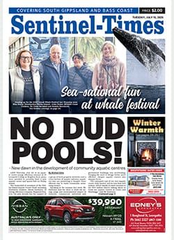 Tuesday, July 15, 2025 post image