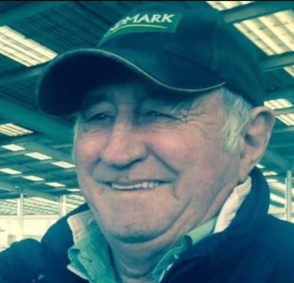 John Bowler: Here for a good time, not a long time post image