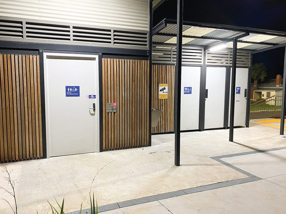 Must consider sticking points around ‘inclusion’ post image