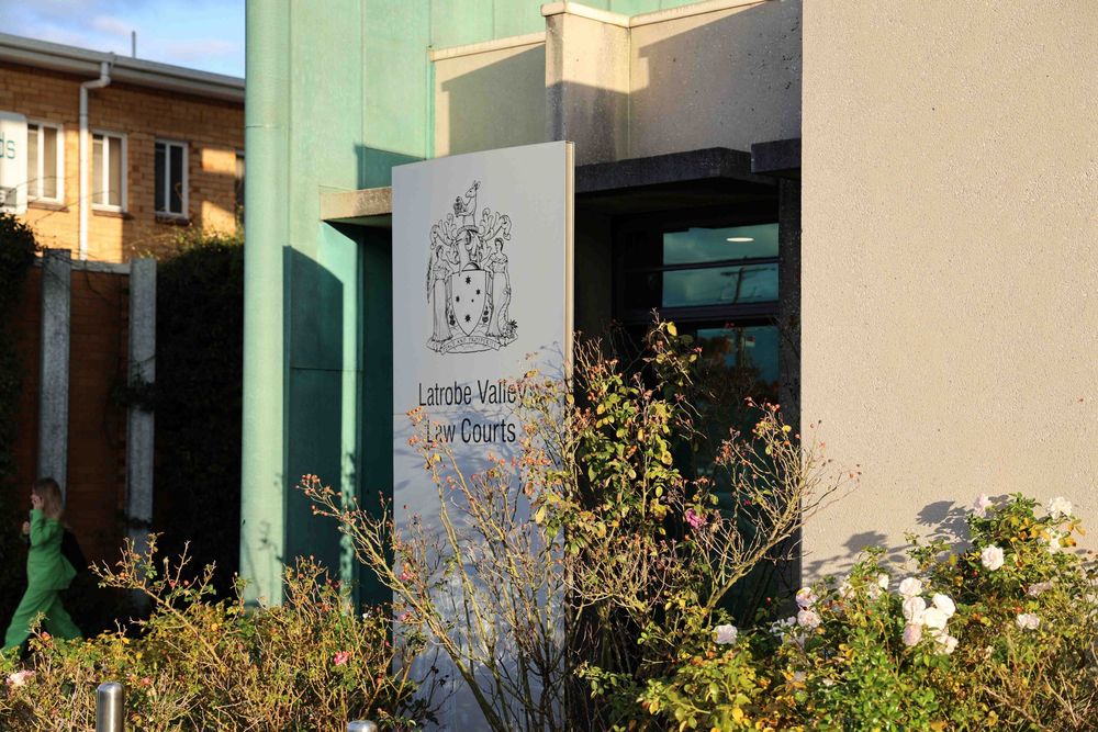 Last days of mushroom murder trial start this week post image