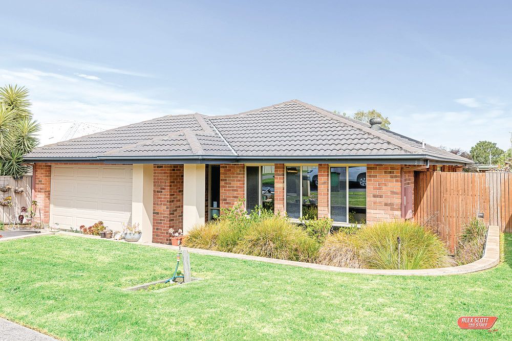 Could this be your next home or investment property? post image