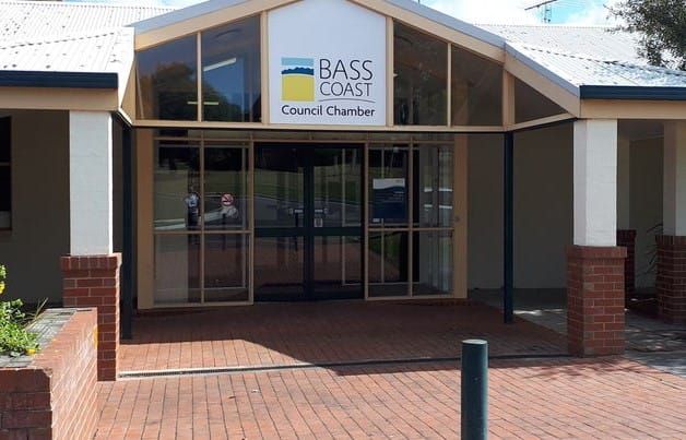 Bass Coast meeting 'virtual' over COVID concerns post image