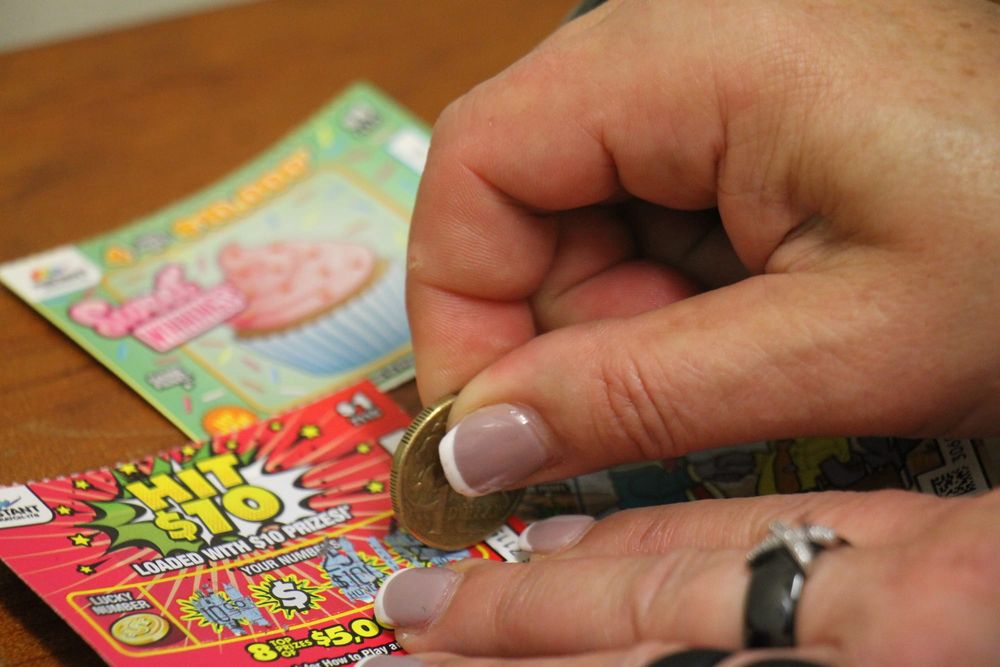 No easy solution to problem gambling across South Gippsland and Bass Coast post image