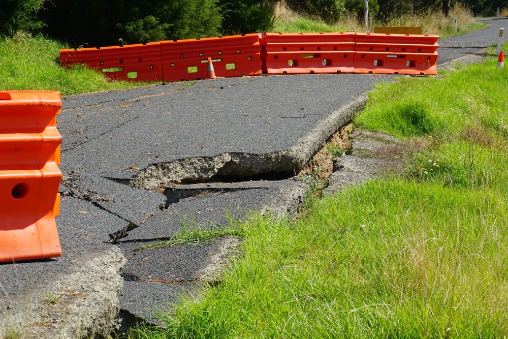 $1.4M to restore Kernot Krowera Road post image