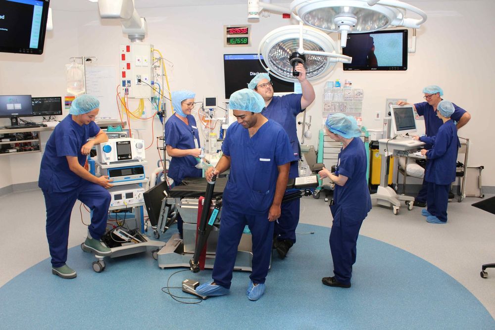 Budget 2024 promises to 'deliver' for Bass Coast families post image