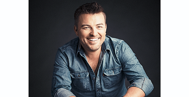 Live music returns post image