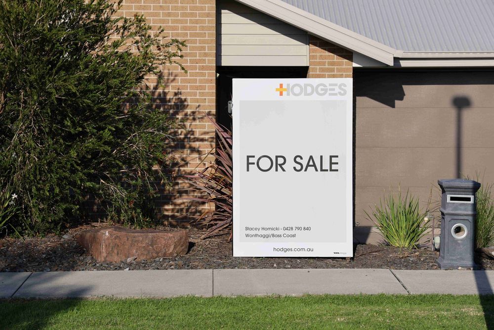 Query whether ‘precautionary’ overlay should remain post image