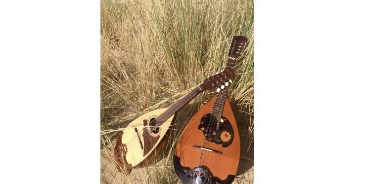 Ensemble returns to Phillip Island post image