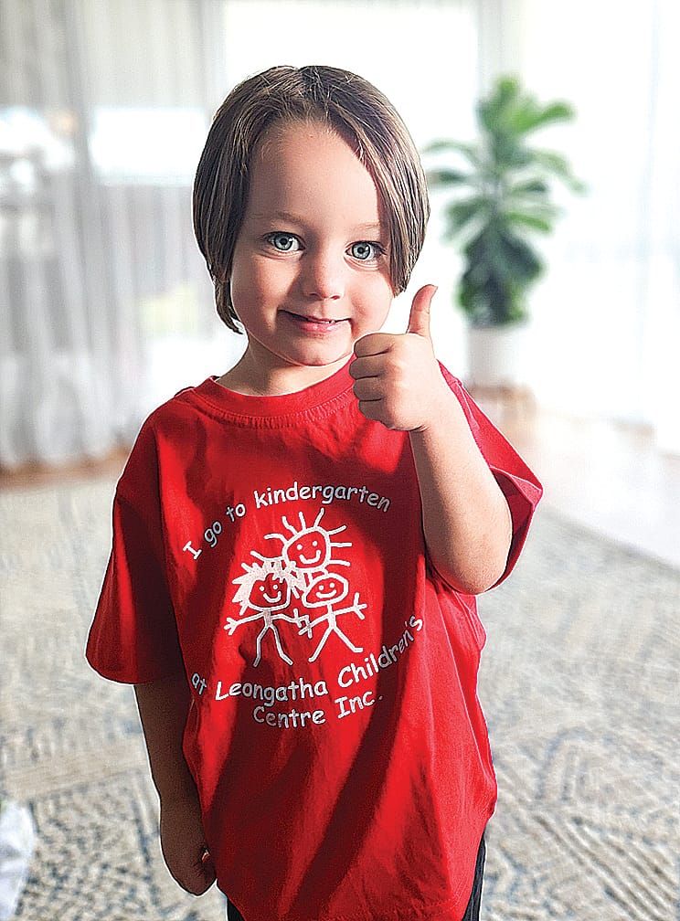 Mum’s call for epilepsy support post image
