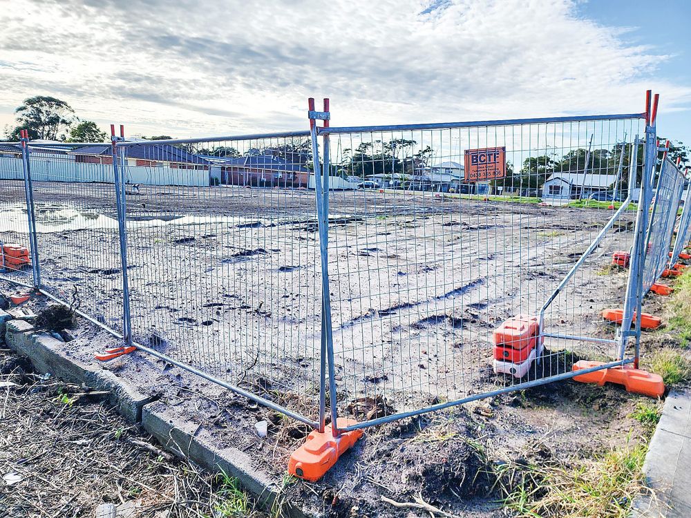 New Wonthaggi servo approved despite early opposition post image