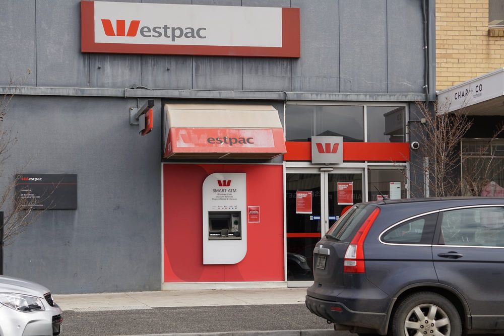 Westpac to shut its Leongatha doors post image