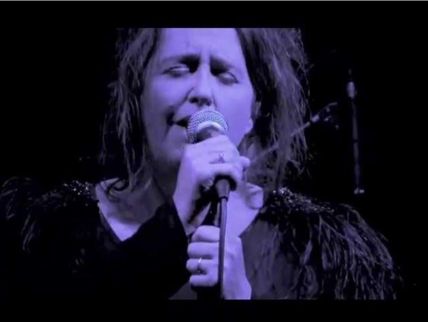 Weather turns good for a weekend of great Archies music post image