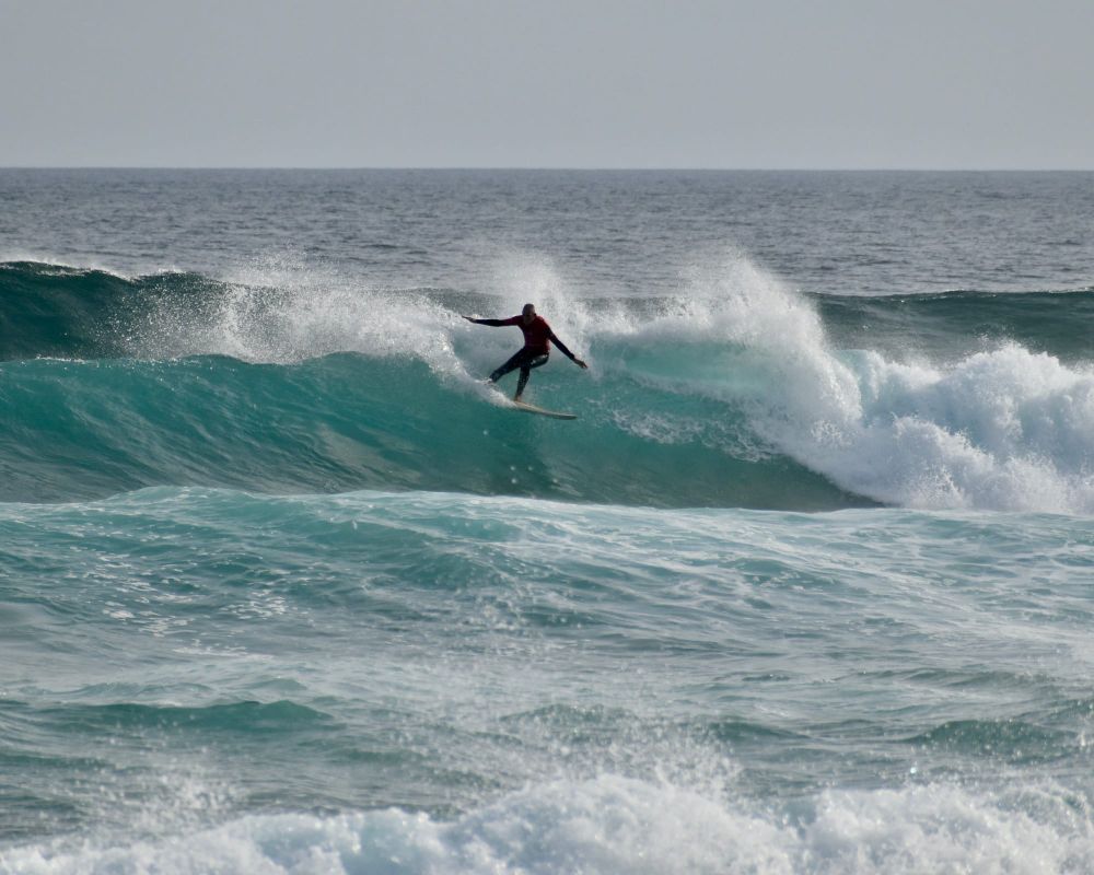 PIBC final comp for the season post image