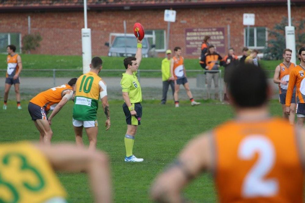 Many happy and COVID-safe returns to country footy post image