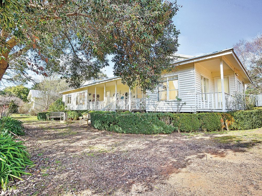 ‘Telbindi’ - 1.77 acres post image