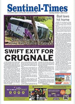 Tuesday, October 7, 2025 post image