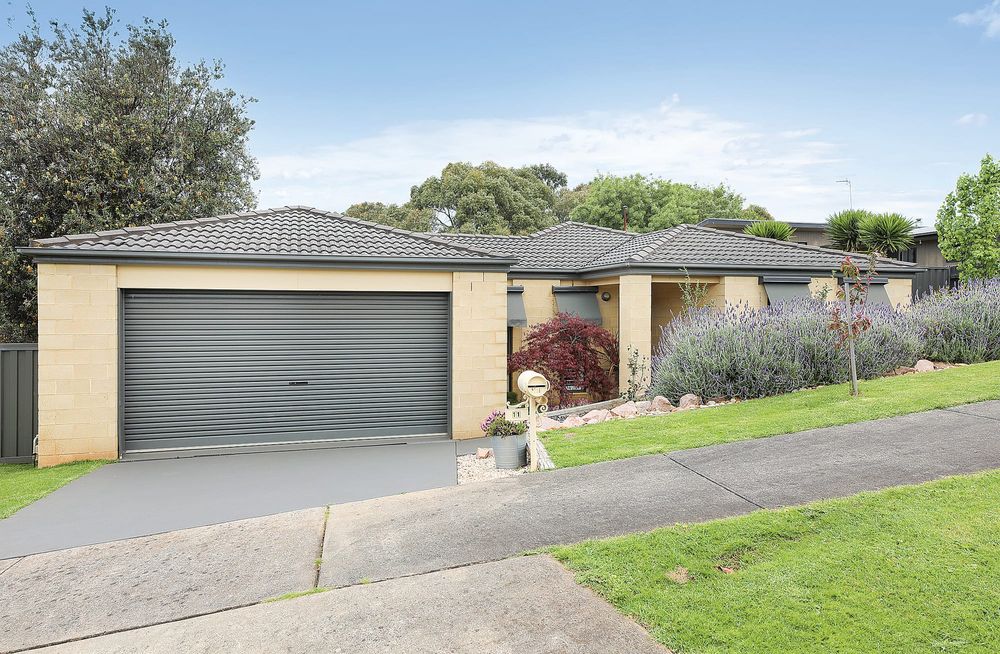 Meticulous and magnificent! post image