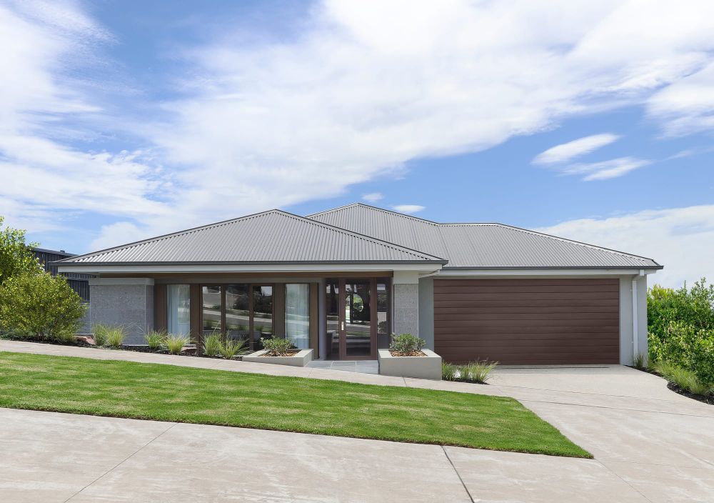 Metricon’s Langdon wins top award at the Eastern HIA Awards 2024 post image