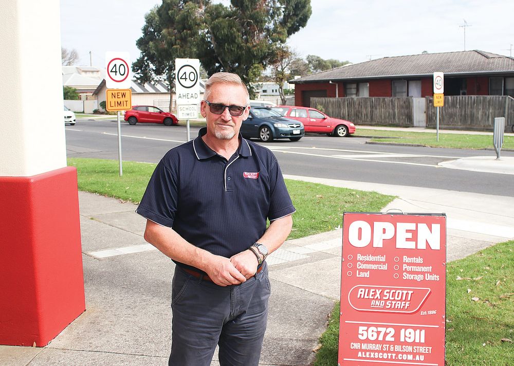 The cost of squatting: unwanted guests’ impact on Wonthaggi homes post image