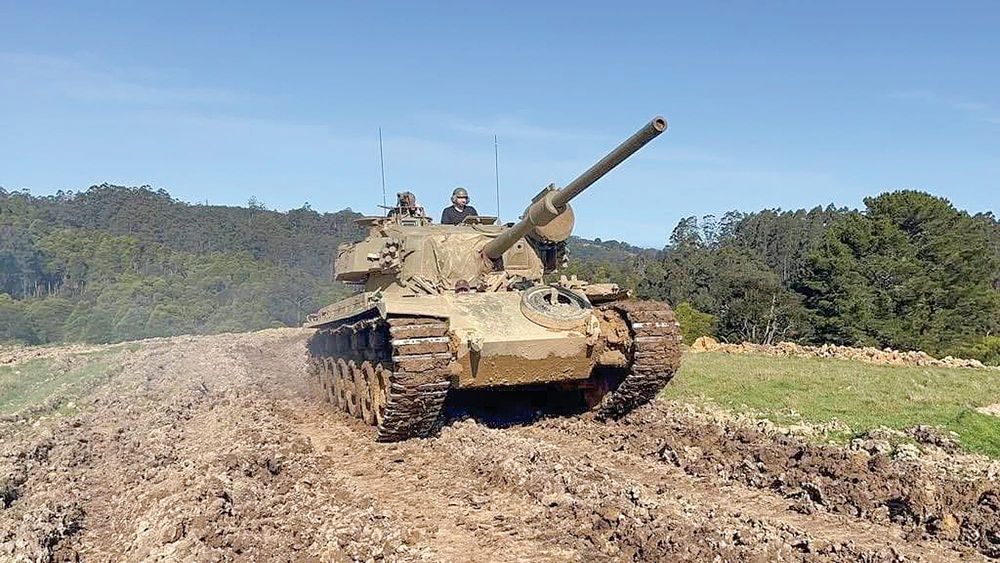 Go on an Australia Day adventure in South Gippsland post image