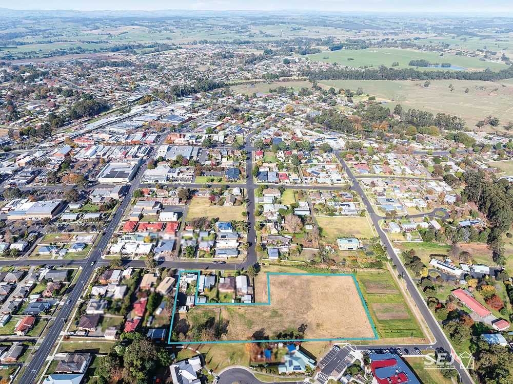 Investment opportunity post image