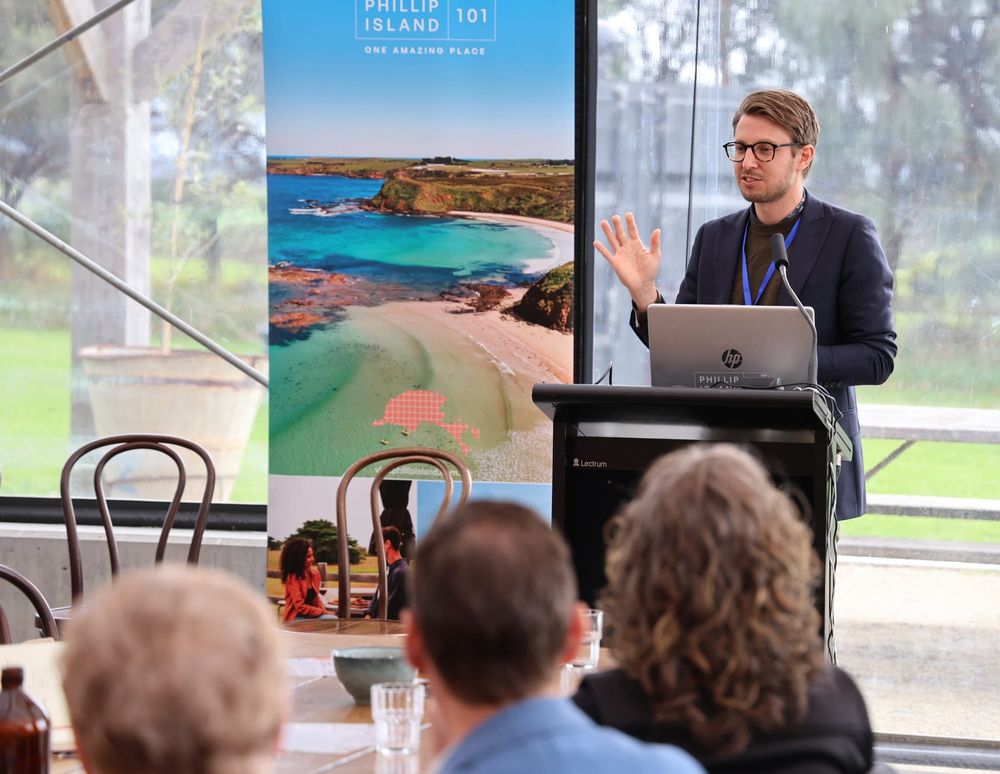 Phillip Island tourism: Why we should do it like they do it in Wanaka post image