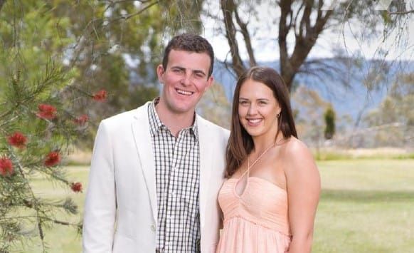 Our farmer still wants a wife post image