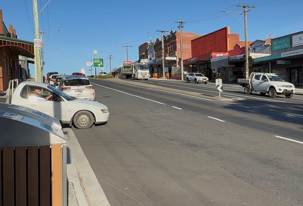 Bendigo Bank to close branches at Yarram and Korumburra post image