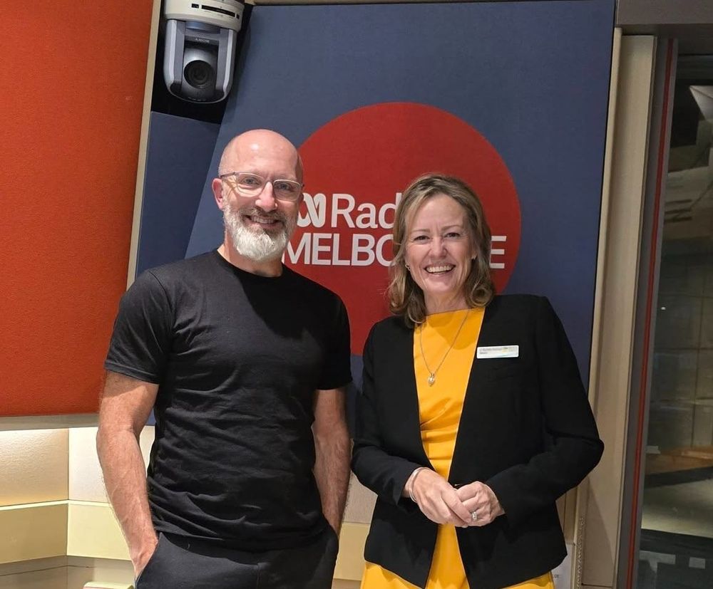 Bass Coast takes erosion problems to Environment Minister post image