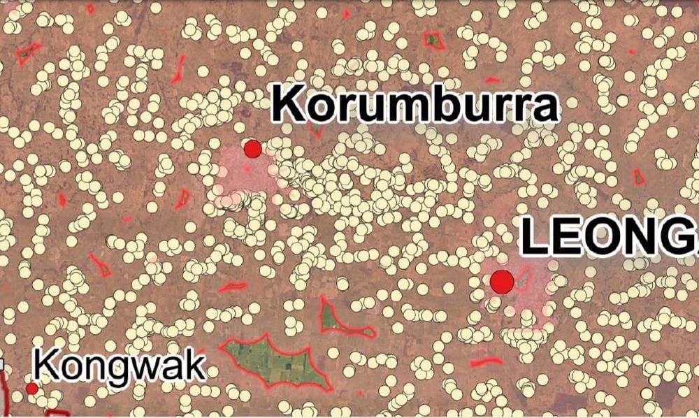 Why they can’t find a home for turbines in South Gippsland post image