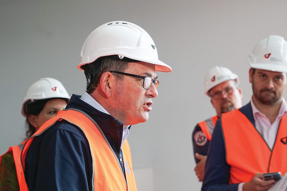 Comm Games loss hits hard in Bass Coast post image