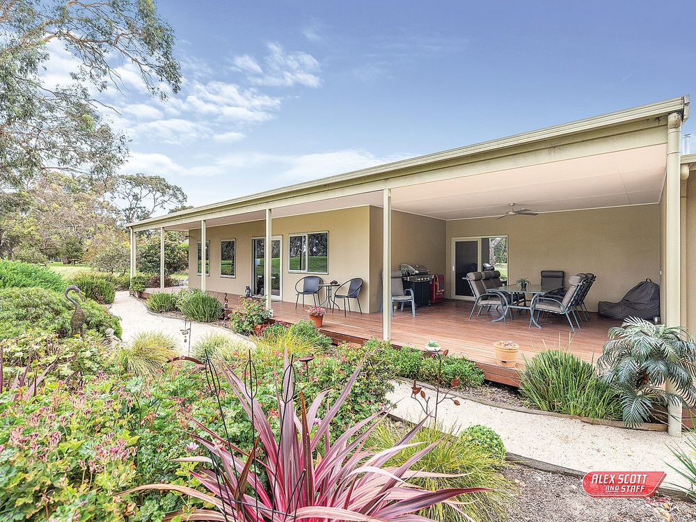 A golf course getaway: Your perfect island retreat post image